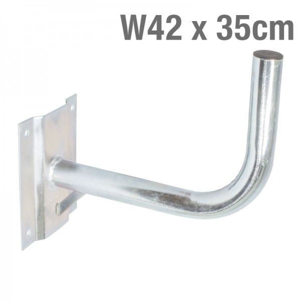 EDISION ΒΑΣΗ ΤΟΙΧΟΥ Φ42 x 35cm